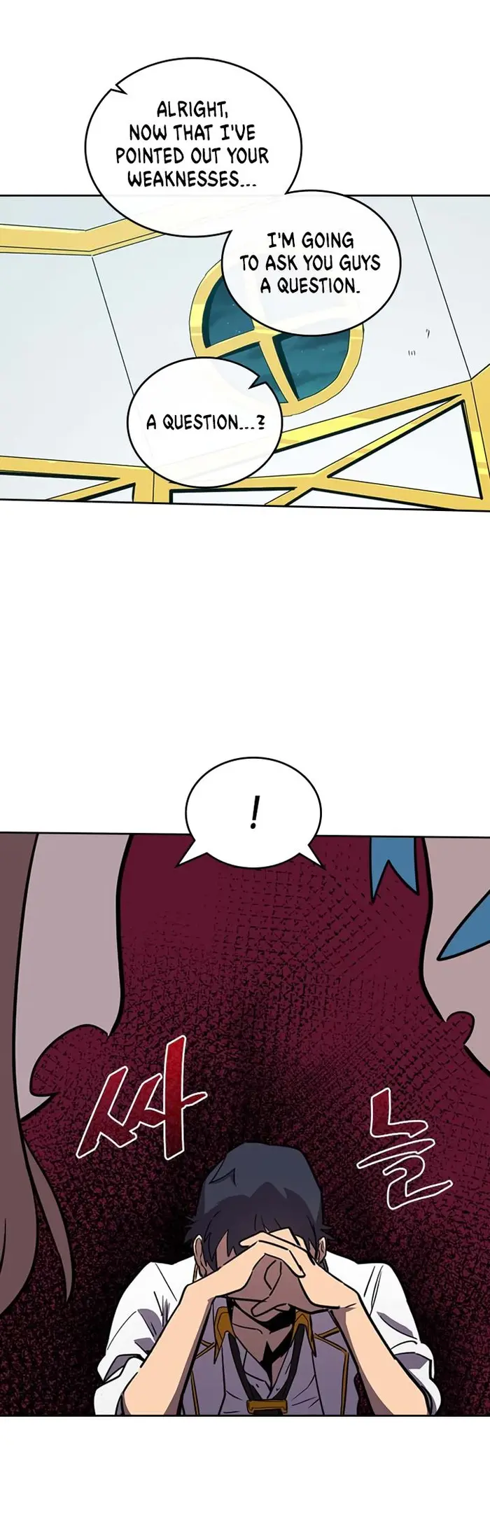 A Returner’s Magic Should Be Special Chapter 47 image 19_optimized